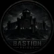Bastion Prison