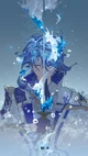 Ayato