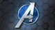 Avengerz