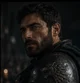 Darius