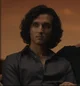 Armand