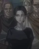 Lara Tybur