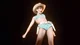 Cynthia Wood
