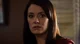 Emily Prentiss