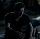 Klaus Mikaelson 