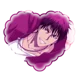 43 Taiga Kagami