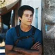 Thomas - TMR