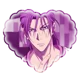 43 Atsushi M