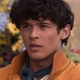 Luis Ma Drigal