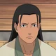 Hashirama Senju