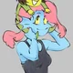 Undyne
