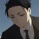 Kambe Daisuke