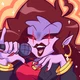 Roxanne Dearest
