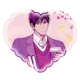 43 Taiga Kagami