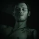 Klaus Mikaelson 