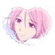 43 Satsuki Momoi
