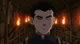 Damian Wayne