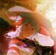 GI Kazuha Kaedehara