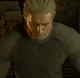 Jack Krauser
