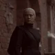 Rhaenyra 