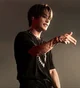 Minho