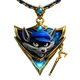 TF - Sly Cooper