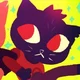Mae Borowski