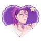 43 Atsushi M