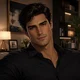 Alexander Laurent