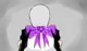 FC - Jester
