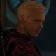 02 Aerion-Targ