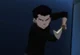 Damian Wayne