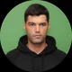 Tiago Henrique