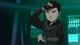 Damian Wayne