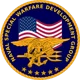 US Navy seal