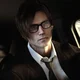 Leon Kennedy - RE9