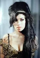 Amy Winehouse 
