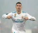 Christiano Ronaldo