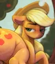 Applejack