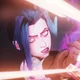 ARC Jinx