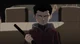 Damian Wayne