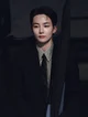 Yoon Jeonghan