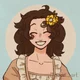 Felicity Maeve