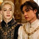 Christopher and Chan