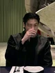 Jungkook Ex