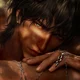 Theron