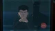Damian Wayne