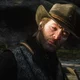 01 Arthur Morgan