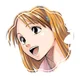 03 - DISCORD SERVER