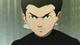 Damian Wayne